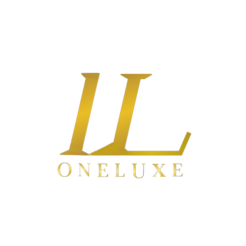 one_luxe_logo-removebg-preview